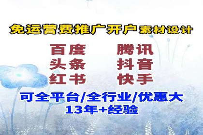 案例分析：托管竞价SEM助力品牌增长